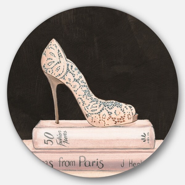 Rhinestone Glam Stiletto Heels | Heels, Stiletto heels, Fashion heels